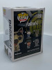 Funko POP! Games Fallout Dogmeat #76 Vinyl Figure - (199577)