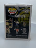 Funko POP! Games Fallout Dogmeat #76 Vinyl Figure - (199577)
