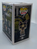 Funko POP! Games Fallout Dogmeat #76 Vinyl Figure - (199577)