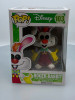 Funko POP! Disney Who Framed Roger Rabbit? Roger Rabbit #103 Vinyl Figure - (199584)