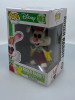 Funko POP! Disney Who Framed Roger Rabbit? Roger Rabbit #103 Vinyl Figure - (199584)