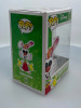 Funko POP! Disney Who Framed Roger Rabbit? Roger Rabbit #103 Vinyl Figure - (199584)