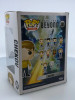 Funko POP! Movies Star Trek Beyond Chekov (Duty Uniform) #351 Vinyl Figure - (199581)