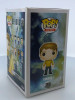 Funko POP! Movies Star Trek Beyond Chekov (Duty Uniform) #351 Vinyl Figure - (199581)