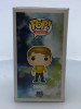 Funko POP! Movies Star Trek Beyond Chekov (Duty Uniform) #351 Vinyl Figure - (199581)