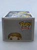 Funko POP! Movies Star Trek Beyond Chekov (Duty Uniform) #351 Vinyl Figure - (199581)