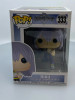 Funko POP! Games Disney Kingdom Hearts Riku #333 Vinyl Figure - (199613)