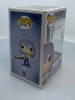 Funko POP! Games Disney Kingdom Hearts Riku #333 Vinyl Figure - (199613)