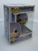 Funko POP! Games Disney Kingdom Hearts Riku #333 Vinyl Figure - (199613)