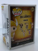 Funko POP! Movies The Big Lebowski Maude #84 Vinyl Figure - (199573)