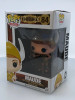 Funko POP! Movies The Big Lebowski Maude #84 Vinyl Figure - (199573)