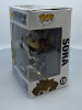 Funko POP! Games Disney Kingdom Hearts Sora #330 Best Buy Exclusive Vinyl Figure - (199611)