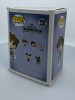 Funko POP! Games Disney Kingdom Hearts Sora #330 Best Buy Exclusive Vinyl Figure - (199611)