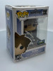 Funko POP! Games Disney Kingdom Hearts Sora #330 Best Buy Exclusive Vinyl Figure - (199611)