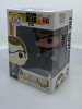 Funko POP! Television The Walking Dead The Governor #66 Vinyl Figure - (199609)