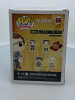 Funko POP! Television The Walking Dead The Governor #66 Vinyl Figure - (199609)
