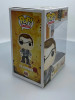Funko POP! Television The Walking Dead The Governor #66 Vinyl Figure - (199609)