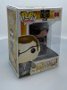 Funko POP! Television The Walking Dead The Governor #66 Vinyl Figure - (199609)