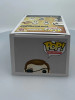 Funko POP! Television The Walking Dead The Governor #66 Vinyl Figure - (199609)