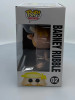 Funko POP! Animation Hanna Barbera The Flintstones Barney Rubble #2 Vinyl Figure - (199574)