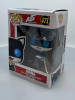 Funko POP! Games Persona 5 Mona #471 Vinyl Figure - (199624)