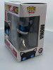 Funko POP! Games Persona 5 Mona #471 Vinyl Figure - (199624)