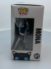 Funko POP! Games Persona 5 Mona #471 Vinyl Figure - (199624)