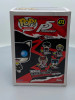 Funko POP! Games Persona 5 Mona #471 Vinyl Figure - (199624)