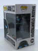 Funko POP! Shadow StormTrooper #394 - (199617)