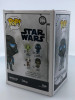 Funko POP! Shadow StormTrooper #394 - (199617)