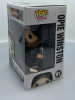 Funko POP! Television Sons of Anarchy Harry "Opie" Winston #91 Vinyl Figure - (199582)
