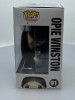 Funko POP! Television Sons of Anarchy Harry "Opie" Winston #91 Vinyl Figure - (199582)