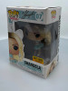 Funko POP! Celebrities Drag Queens Shangela #7 Hot Topic Exclusive Vinyl Figure - (199586)