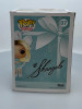 Funko POP! Celebrities Drag Queens Shangela #7 Hot Topic Exclusive Vinyl Figure - (199586)