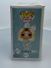 Funko POP! Celebrities Drag Queens Shangela #7 Hot Topic Exclusive Vinyl Figure - (199586)