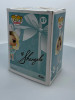 Funko POP! Celebrities Drag Queens Shangela #7 Hot Topic Exclusive Vinyl Figure - (199586)