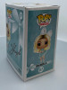 Funko POP! Celebrities Drag Queens Shangela #7 Hot Topic Exclusive Vinyl Figure - (199586)