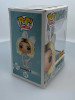 Funko POP! Celebrities Drag Queens Shangela #7 Hot Topic Exclusive Vinyl Figure - (199586)