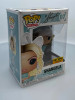 Funko POP! Celebrities Drag Queens Shangela #7 Hot Topic Exclusive Vinyl Figure - (199586)
