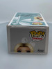 Funko POP! Celebrities Drag Queens Shangela #7 Hot Topic Exclusive Vinyl Figure - (199586)