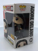Funko POP! Celebrities Drag Queens Adore Delano #9 Hot Topic Exclusive - (199587)
