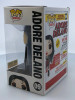 Funko POP! Celebrities Drag Queens Adore Delano #9 Hot Topic Exclusive - (199587)