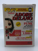 Funko POP! Celebrities Drag Queens Adore Delano #9 Hot Topic Exclusive - (199587)