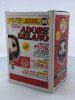Funko POP! Celebrities Drag Queens Adore Delano #9 Hot Topic Exclusive - (199587)