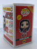 Funko POP! Celebrities Drag Queens Adore Delano #9 Hot Topic Exclusive - (199587)