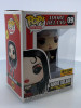 Funko POP! Celebrities Drag Queens Adore Delano #9 Hot Topic Exclusive - (199587)