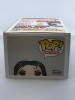Funko POP! Celebrities Drag Queens Adore Delano #9 Hot Topic Exclusive - (199587)