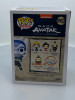 Funko POP! Animation Avatar: The Last Airbender The Blue Spirit #1002 - (199623)