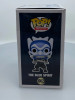 Funko POP! Animation Avatar: The Last Airbender The Blue Spirit #1002 - (199623)