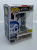 Funko POP! Animation Avatar: The Last Airbender The Blue Spirit #1002 - (199623)